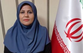 مروز حرکت در راستای توسعه گردشگری اجتناب ناپذیر است