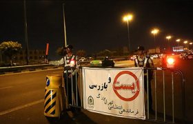 مهندسی رسانه؛ وقتی روایت، سلاح دشمن می‌شود